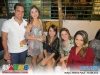 terca-poita-e-puca-19-jun-2012-009