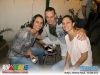 terca-poita-e-puca-19-jun-2012-011