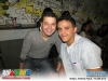 terca-poita-e-puca-19-jun-2012-012