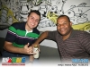 terca-poita-e-puca-19-jun-2012-013