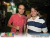 terca-poita-e-puca-19-jun-2012-014