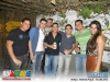 terca-poita-e-puca-19-jun-2012-015