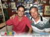 terca-poita-e-puca-19-jun-2012-016