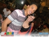 terca-poita-e-puca-19-jun-2012-018