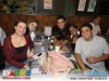 terca-poita-e-puca-19-jun-2012-019