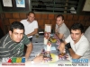 terca-poita-e-puca-19-jun-2012-020