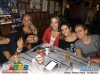 terca-poita-e-puca-19-jun-2012-022