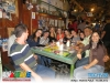 terca-poita-e-puca-19-jun-2012-024