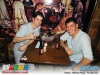 terca-poita-e-puca-19-jun-2012-028