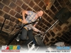 terca-poita-e-puca-19-jun-2012-029