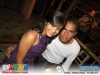 terca-poita-e-puca-19-jun-2012-031