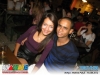 terca-poita-e-puca-19-jun-2012-032