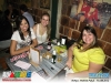 terca-poita-e-puca-19-jun-2012-034