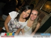 terca-poita-e-puca-19-jun-2012-035