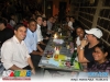 terca-poita-e-puca-19-jun-2012-036