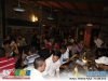 terca-poita-e-puca-19-jun-2012-037