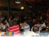 terca-poita-e-puca-19-jun-2012-038