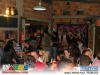 terca-poita-e-puca-19-jun-2012-040