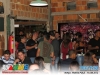 terca-poita-e-puca-19-jun-2012-041