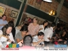 terca-poita-e-puca-19-jun-2012-042