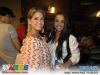 terca-poita-e-puca-19-jun-2012-043