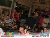 terca-poita-e-puca-19-jun-2012-045