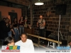 terca-poita-e-puca-19-jun-2012-046