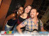 terca-poita-e-puca-19-jun-2012-047