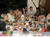 terca-poita-e-puca-19-jun-2012-048