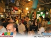 terca-poita-e-puca-19-jun-2012-049
