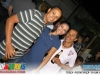 terca-poita-e-puca-19-jun-2012-050