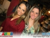 terca-poita-e-puca-19-jun-2012-052