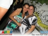 terca-poita-e-puca-19-jun-2012-053