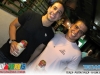 terca-poita-e-puca-19-jun-2012-054
