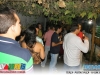 terca-poita-e-puca-19-jun-2012-055