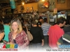 terca-poita-e-puca-19-jun-2012-056