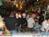 terca-poita-e-puca-19-jun-2012-057