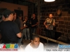 terca-poita-e-puca-19-jun-2012-059