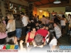 terca-poita-e-puca-19-jun-2012-060