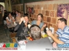 terca-poita-e-puca-19-jun-2012-061