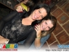 terca-poita-e-puca-19-jun-2012-062