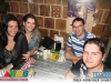 terca-poita-e-puca-19-jun-2012-063