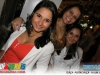 terca-poita-e-puca-19-jun-2012-065
