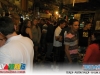 terca-poita-e-puca-19-jun-2012-066