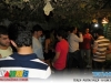 terca-poita-e-puca-19-jun-2012-067