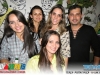 terca-poita-e-puca-19-jun-2012-068