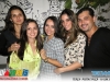 terca-poita-e-puca-19-jun-2012-069