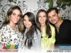 terca-poita-e-puca-19-jun-2012-070
