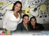 terca-poita-e-puca-19-jun-2012-071