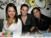 terca-poita-e-puca-19-jun-2012-072